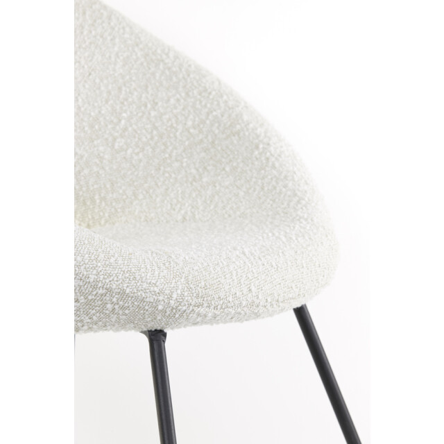 Light & Living stoel antony 72x64x82cm - 2909297 large