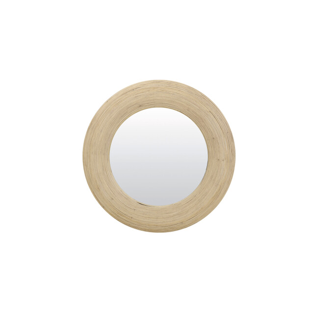Light & Living spiegel piedre 71x4.5x71cm - 2909542 large