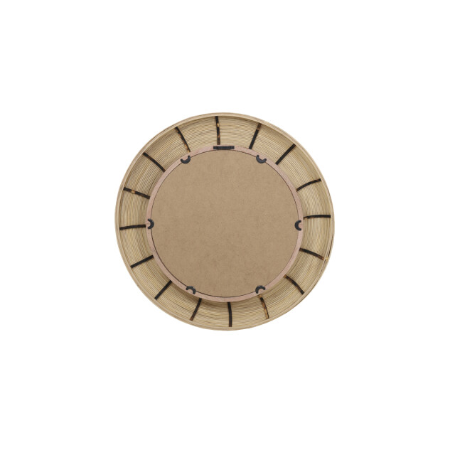 Light & Living spiegel piedre 71x4.5x71cm - 2909542 large