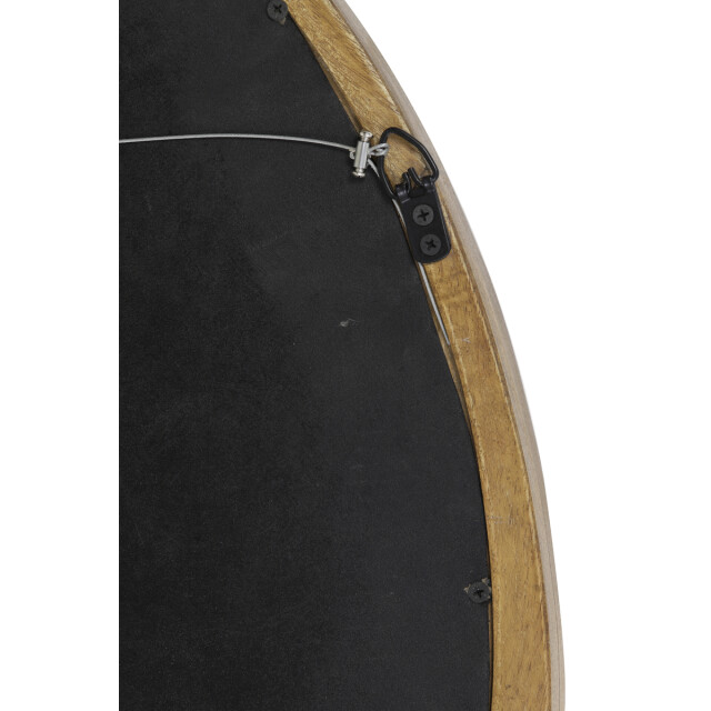 Light & Living spiegel sonora 120x5x80cm - 2909551 large