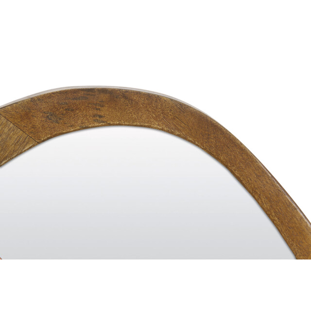 Light & Living spiegel sonora 120x5x80cm - 2909551 large