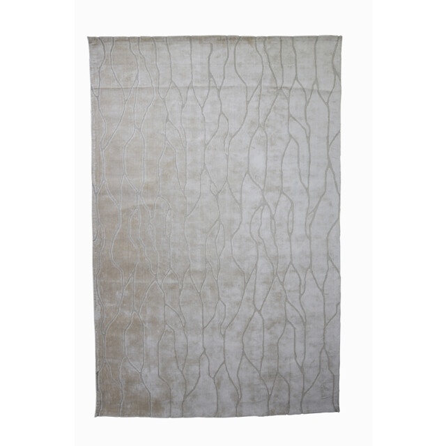 Light & Living vloerkleed latis 300x200x0.5cm - 2909580 large