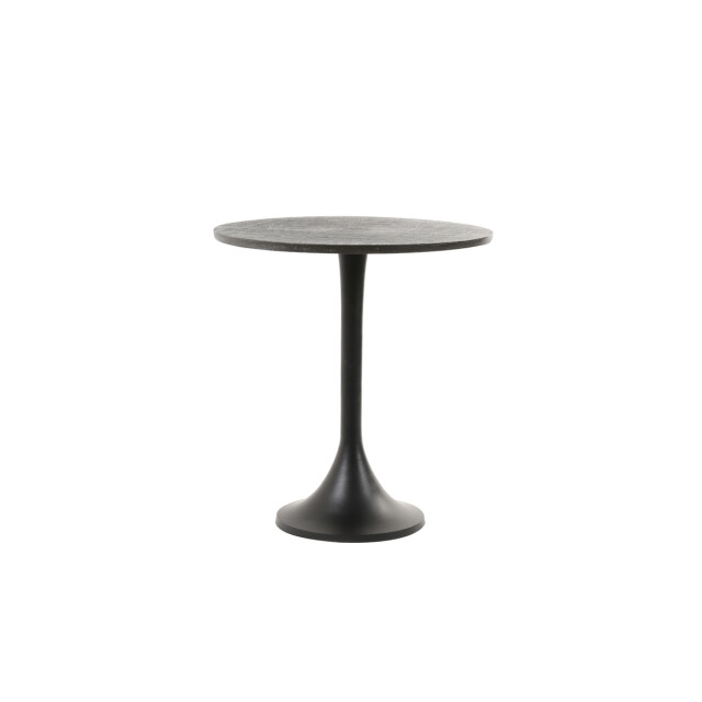 Light & Living bijzettafel rickerd Ø48x53cm - 2910222 large