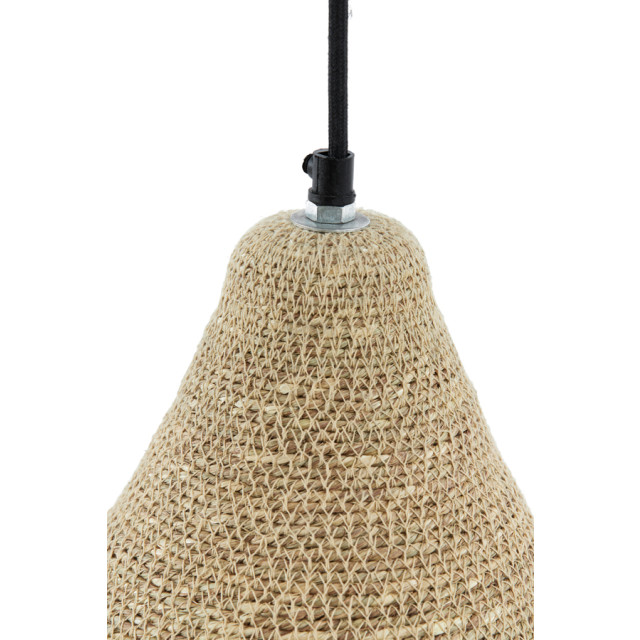 Light & Living hanglamp brescia Ø24x30cm - 2910373 large