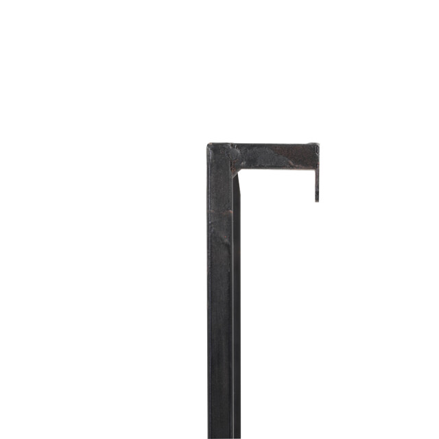 Light & Living wandplank maddison 100x15x24cm - 2910451 large