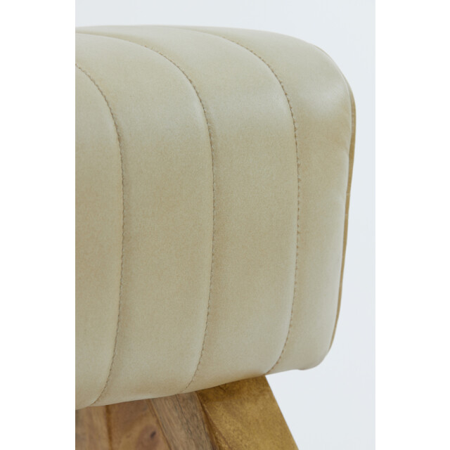 Light & Living bank ramy 90x31x46cm - 2909447 large