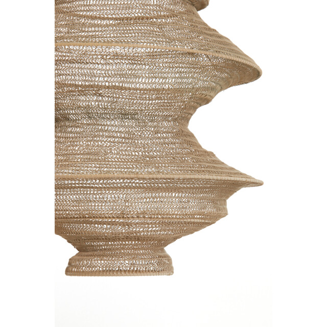 Light & Living hanglamp nakisha Ø40x70cm - 2910523 large