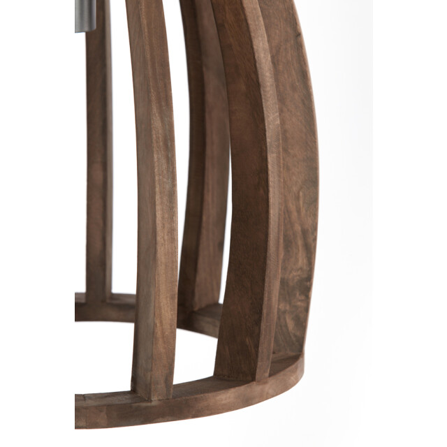 Light & Living hanglamp haranka Ø38x46cm - 2910597 large