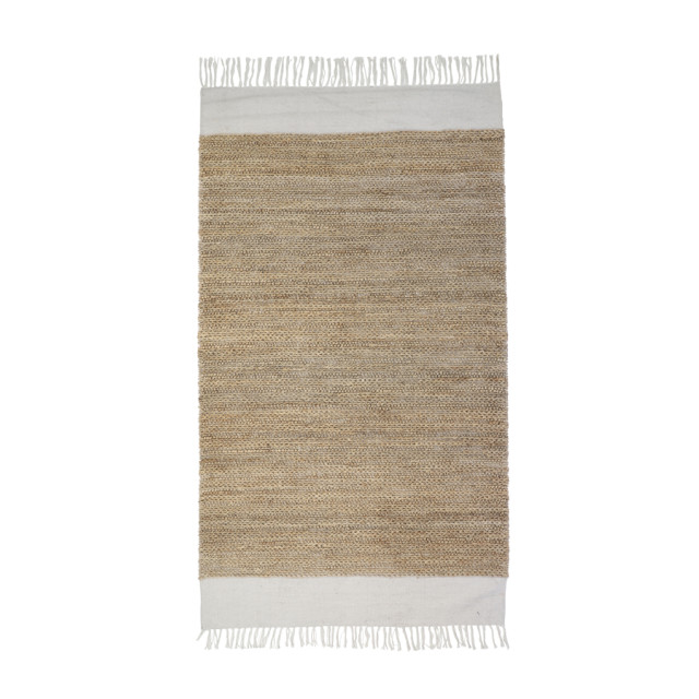 Light & Living vloerkleed ivaro 350x200x0.5cm - 2910580 large