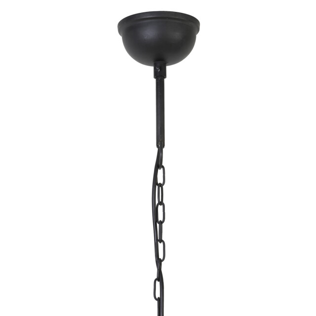 Light & Living hanglamp haranka Ø47x56cm - 2910599 large