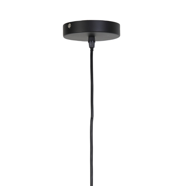 Light & Living hanglamp tripoli Ø60x29.5cm - 2910583 large