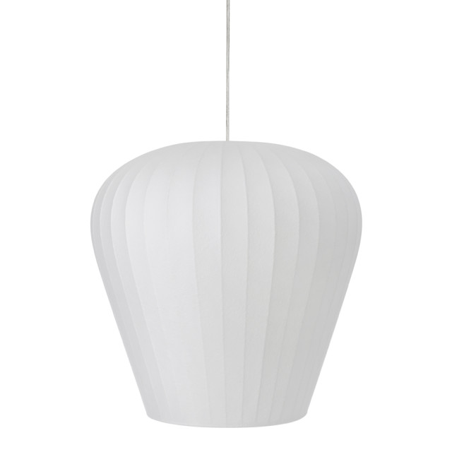 Light & Living hanglamp xela Ø37.5x37.5cm - 2910595 large