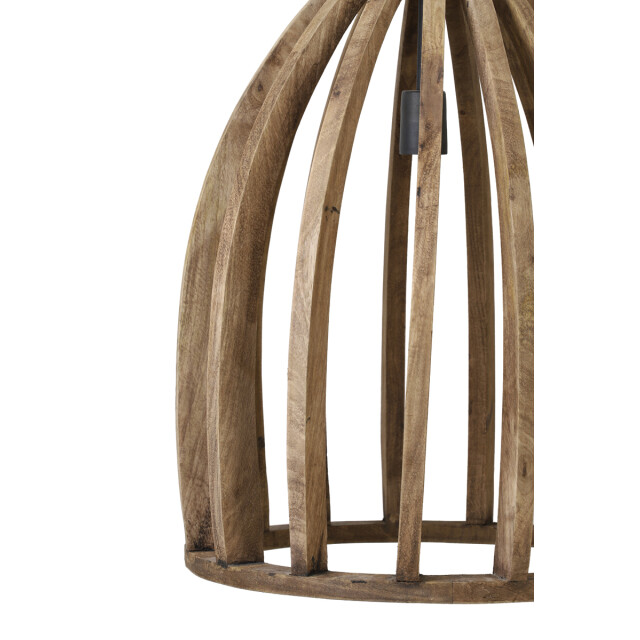 Light & Living hanglamp haranka Ø47x56cm - 2910599 large