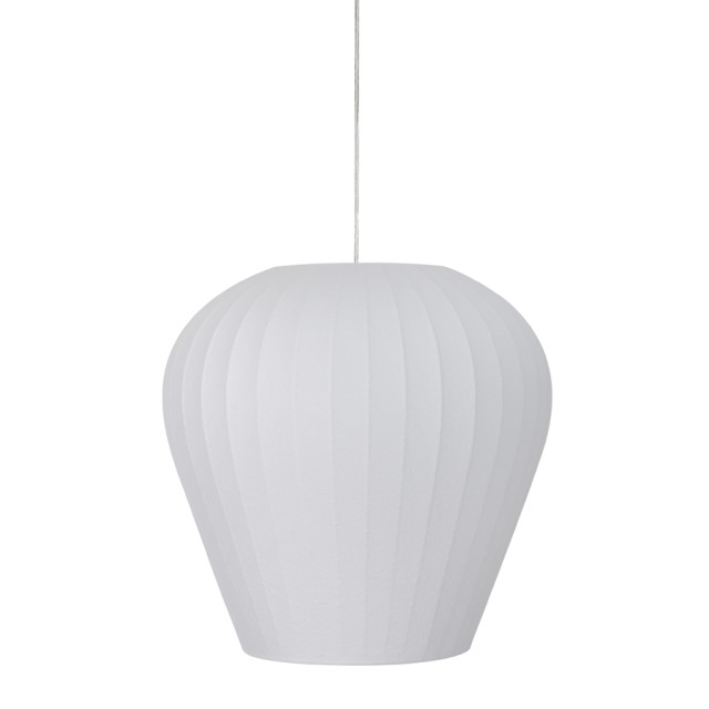 Light & Living hanglamp xela Ø30x30cm - 2910596 large