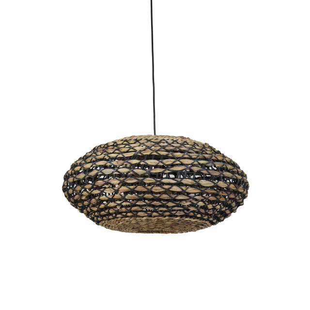 Light & Living hanglamp tripoli Ø60x29.5cm - 2910583 large