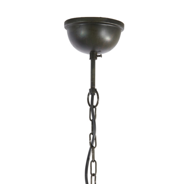 Light & Living hanglamp haranka Ø47x56cm - 2910598 large