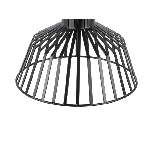 Leitmotiv hanglamp lignes wide - 2844920 large