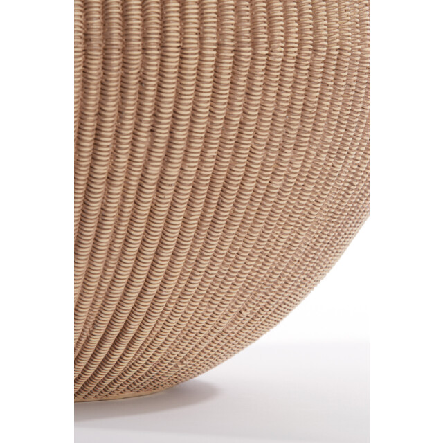 Light & Living vaas valerie Ø46x37cm - 2910594 large