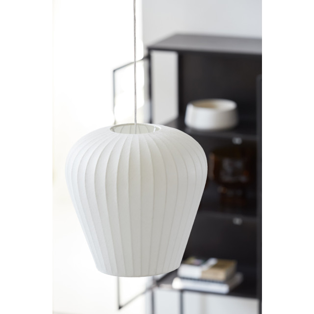 Light & Living hanglamp xela Ø37.5x37.5cm - 2910595 large