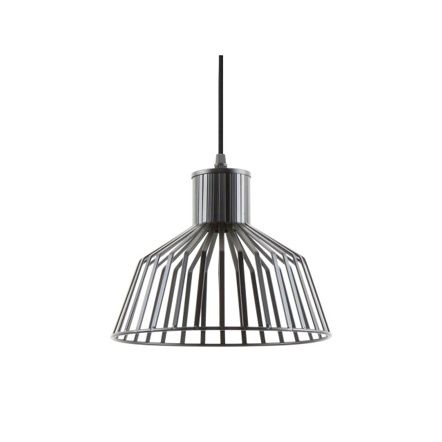 Leitmotiv hanglamp lignes wide - 2844920 large