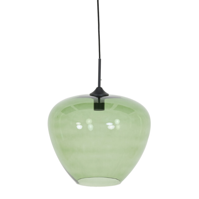 Light & Living hanglamp mayson Ø40x34cm - 2910692 large