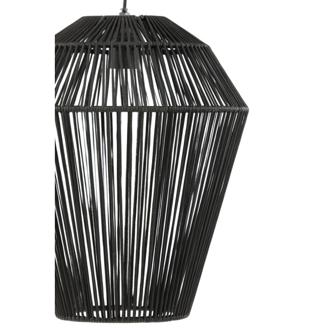Light & Living hanglamp deya Ø38x45cm - 2910737 large