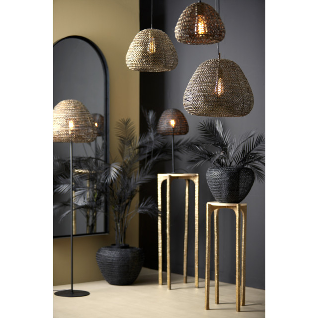 Light & Living hanglamp finou Ø42x38cm - 2910755 large