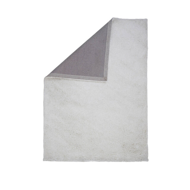 Light & Living vloerkleed 300x200 cm berasa crème 2882944 large