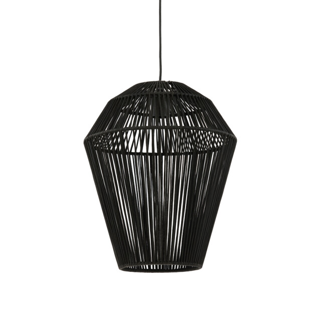 Light & Living hanglamp deya Ø38x45cm - 2910737 large