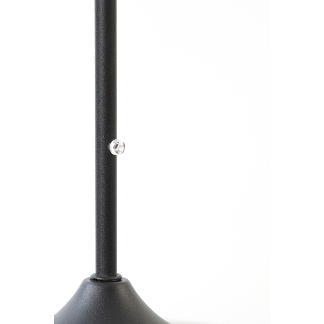 Light & Living hanglamp mayson Ø40x34cm - 2910692 large