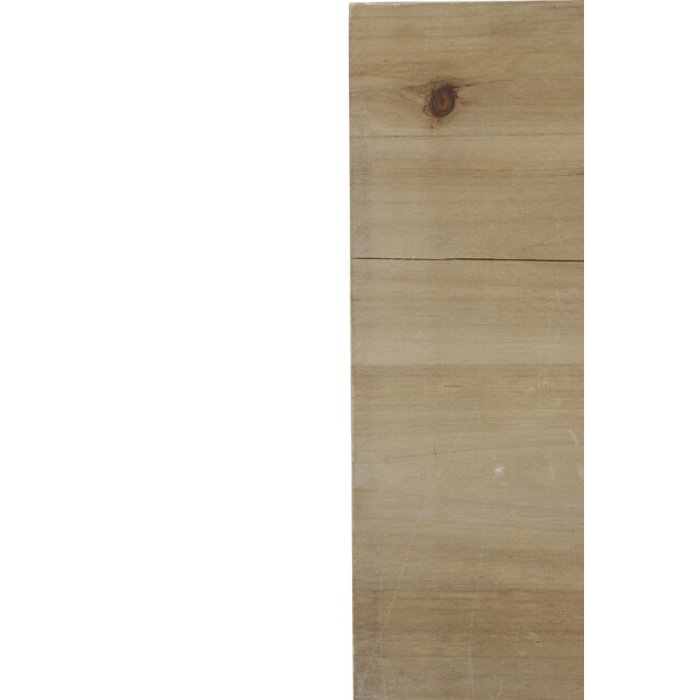 Light & Living bijzettafel yarula Ø40x40cm - 2909245 large