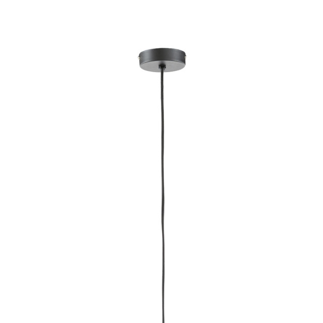 Light & Living hanglamp deya Ø45x56cm - 2910736 large