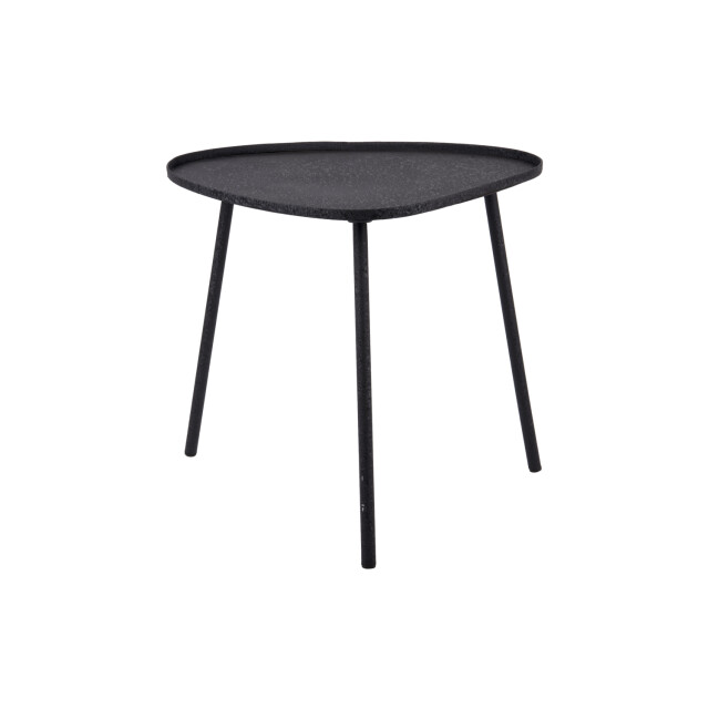 Leitmotiv bijzettafel boaz large - 2845004 large