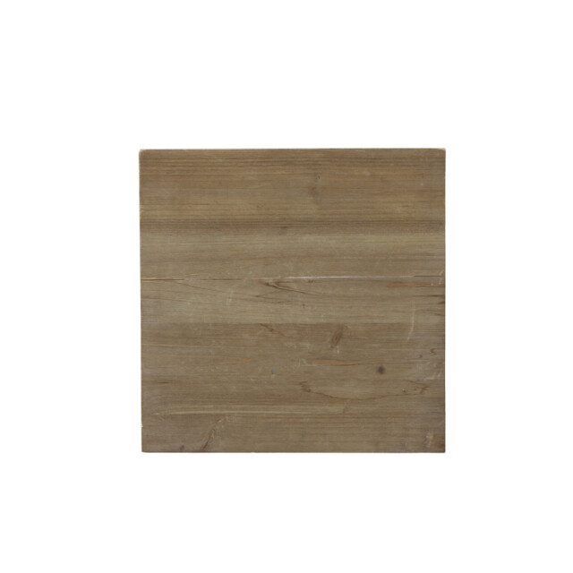 Light & Living bijzettafel yarula Ø40x40cm - 2909245 large
