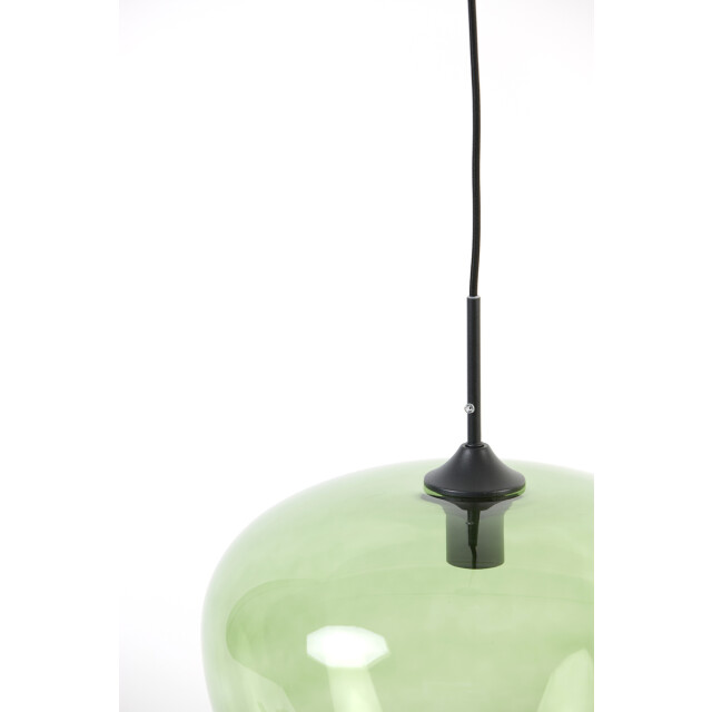 Light & Living hanglamp mayson Ø40x34cm - 2910692 large