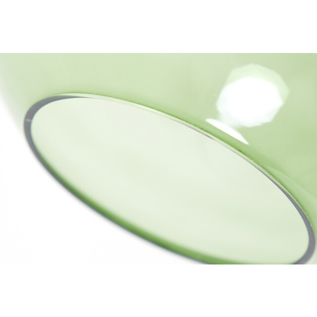 Light & Living hanglamp mayson Ø40x34cm - 2910692 large
