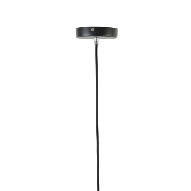 Light & Living hanglamp mayson Ø40x34cm - 2910692 large