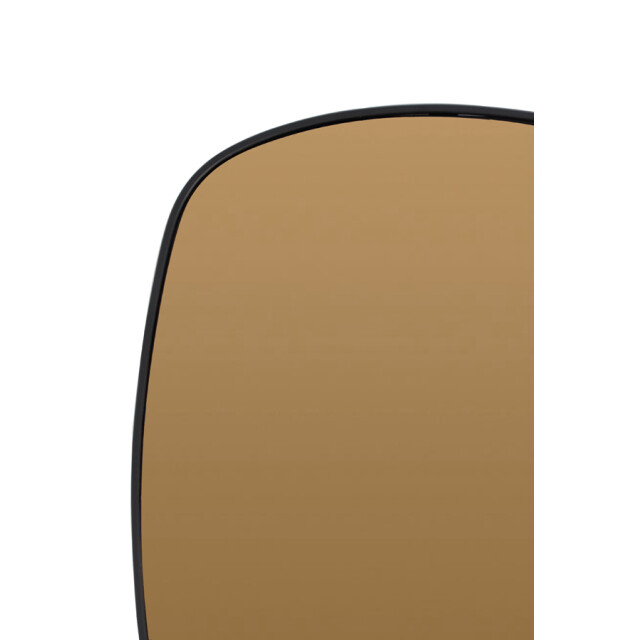 Light & Living spiegel labro 40x1.5x50cm - 2909515 large