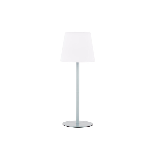 Leitmotiv tafellamp outdoors zacht 2844947 large