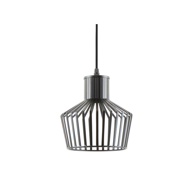 Leitmotiv hanglamp lignes cap - 2844918 large