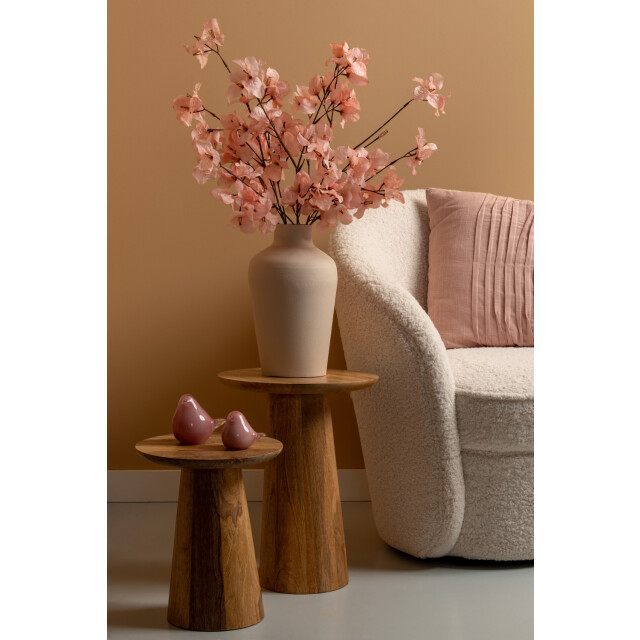 Leitmotiv bijzettafel force naturel 2844979 large