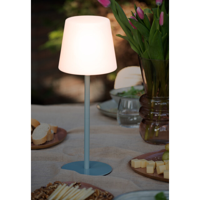 Leitmotiv tafellamp outdoors zacht 2844947 large
