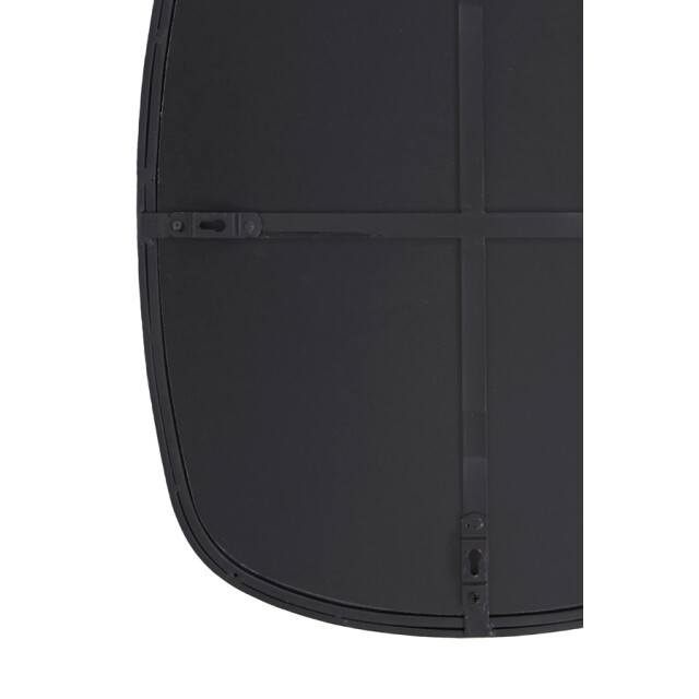 Light & Living spiegel labro 40x1.5x50cm - 2909515 large