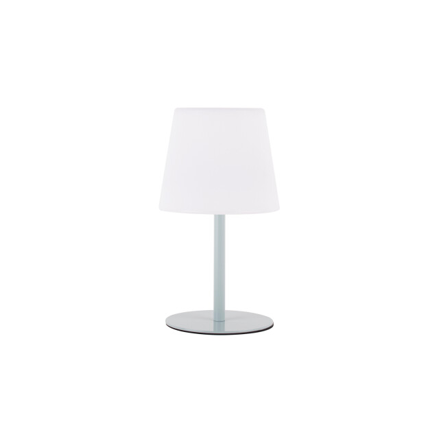 Leitmotiv tafellamp outdoors zacht 2844947 large