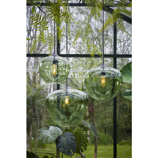 Light & Living hanglamp mayson Ø40x34cm - 2910692 large
