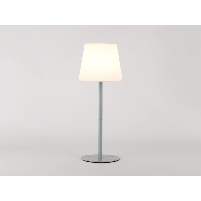 Leitmotiv tafellamp outdoors zacht 2844947 large