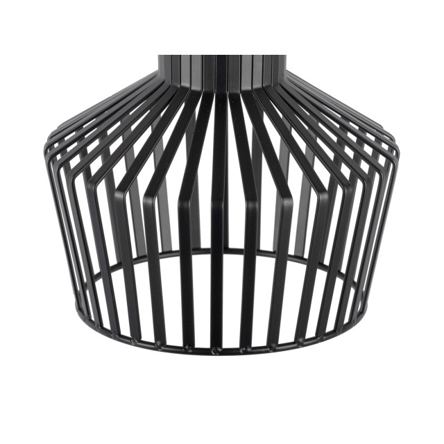 Leitmotiv hanglamp lignes cap - 2844918 large