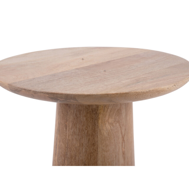 Leitmotiv bijzettafel force naturel 2844979 large