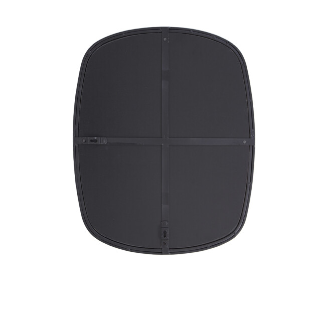 Light & Living spiegel labro 40x1.5x50cm - 2909515 large