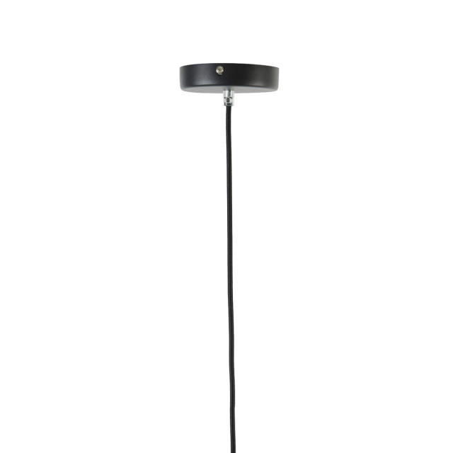 Light & Living hanglamp mayson Ø30x25cm - 2910691 large